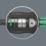 Wera Click-Torque C4 Adjustable Torque Wrench 1/2" x 24.4"