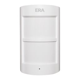 ERA HomeGuard4 Smart Wireless Burglar Alarm Kit