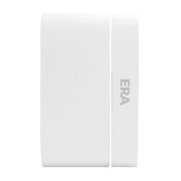 ERA HomeGuard4 Smart Wireless Burglar Alarm Kit