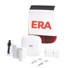 ERA HomeGuard4 Smart Wireless Burglar Alarm Kit