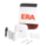 ERA HomeGuard4 Smart Wireless Burglar Alarm Kit