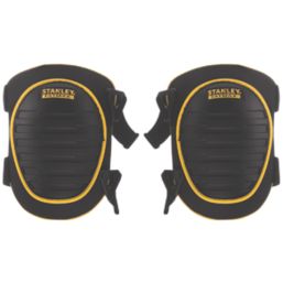 Stanley FatMax   Hard Shell Kneepads