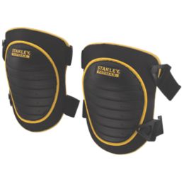Stanley FatMax   Hard Shell Kneepads