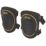 Stanley FatMax   Hard Shell Kneepads