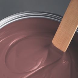 LickPro Max+ 5Ltr Red 06 Matt Emulsion  Paint