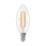 Calex  E14 Candle LED Smart Light Bulb 4.9W 470lm