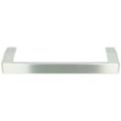 Beko C00864807  Handle