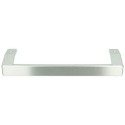 Beko C00864807  Handle
