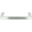Beko C00864807  Handle