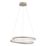 Eglo Ruotale LED Pendant Light Sandy 36W 4500lm
