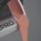 LickPro 2.5Ltr Red 01 Satin Water-Based Trim Paint