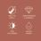 LickPro 2.5Ltr Red 01 Satin Water-Based Trim Paint