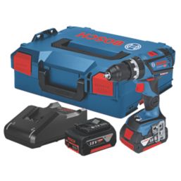 18v 60c online bosch