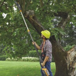 Stiga MT 500e Kit 48V 1 x 2.0Ah Li-Ion E-Power  Cordless Multi-Tool