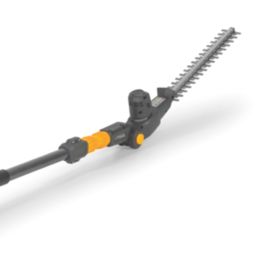 Stiga MT 500e Kit 48V 1 x 2.0Ah Li-Ion E-Power  Cordless Multi-Tool