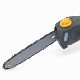 Stiga MT 500e Kit 48V 1 x 2.0Ah Li-Ion E-Power  Cordless Multi-Tool