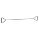 Simpson Strong-Tie Type 4 Wall Ties 225mm 50 Pack