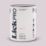 LickPro  5Ltr Purple 06 Vinyl Matt Emulsion  Paint
