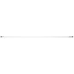 Sylvania TOLEDO NEOS G13 T8 LED Tube 1800lm 13.3W 1198mm (4')