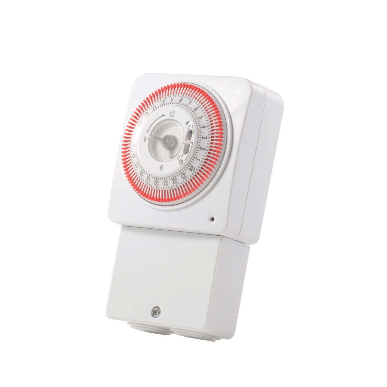 LAP Manual Immersion Timer (3212R)