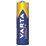 Varta Longlife Power AA High Energy Batteries 24 Pack