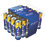 Varta Longlife Power AA High Energy Batteries 24 Pack