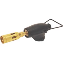 Rothenberger Rofire Butane Adjustable Blow Torch