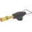 Rothenberger Rofire Butane Adjustable Blow Torch