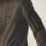 Regatta Newhill Fleece Olive Night Medium 42.5" Chest