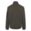 Regatta Newhill Fleece Olive Night Medium 42.5" Chest