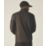 Regatta Newhill Fleece Olive Night Medium 42.5" Chest