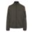 Regatta Newhill Fleece Olive Night Medium 42.5" Chest