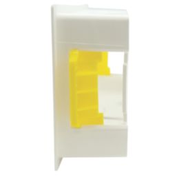Tower  2-Gang Dry Lining  Box 35mm