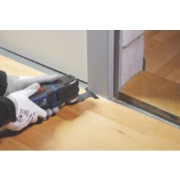 Bosch Starlock PRO AII 65 APIB Multi-Material Plunge Cutting Blade 65mm