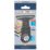 Bosch Starlock PRO AII 65 APIB Multi-Material Plunge Cutting Blade 65mm