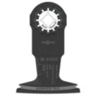 Bosch Starlock PRO AII 65 APIB Multi-Material Plunge Cutting Blade 65mm