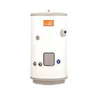 Heatrae Sadia Megaflo Eco 70i Indirect Unvented Hot Water Cylinder 70Ltr