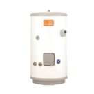 Heatrae Sadia Megaflo Eco 70i Indirect Unvented  Hot Water Cylinder 70Ltr