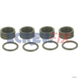 Vaillant 2000801948 O-ring 20 Pack