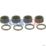 Vaillant 2000801948 O-ring 20 Pack