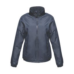 Waterproof hot sale jacket screwfix