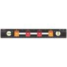 Wiha  Electricians Spirit Level 16" (400mm)