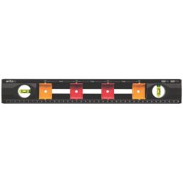 Wiha  Electricians Spirit Level 16" (400mm)