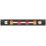 Wiha  Electricians Spirit Level 16" (400mm)