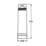Grohe 40691002 Blue Magnesium + Zinc Water Filter