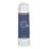 Grohe 40691002 Blue Magnesium + Zinc Water Filter