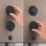 Mira Decor Warm Bronze 9.5kW  Manual Electric Shower