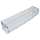 Bosch 00664285  Shelf