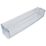 Bosch 00664285  Fridge Door Middle Shelf