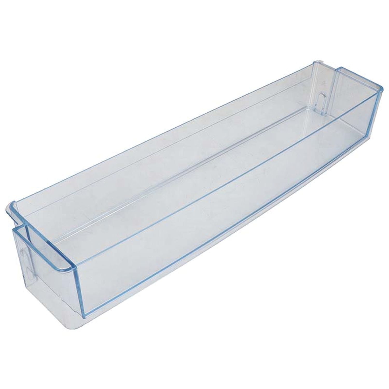 Bosch 00664285 Fridge Door Middle Shelf (321LK)